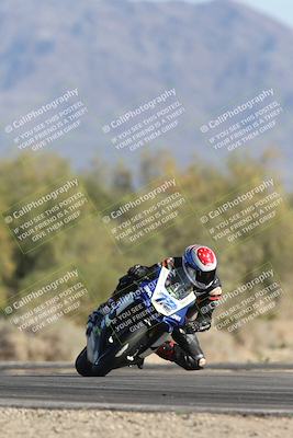 media/Jan-30-2026-2WTD (Fri) [[9b24c6d623]]/3-B Group/Session 5 (Turn 7)/